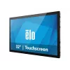 Monitor dotykowy Elotouch 3263L — 31,5 cala (80 cm) LED Full HD 1920×1080, 500 cd/m², czarny