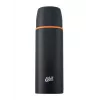 Termos Esbit Vacuum Flask 1L, Czarny
