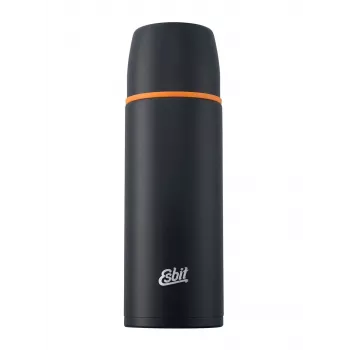 Termos Esbit Vacuum Flask 1L, Czarny