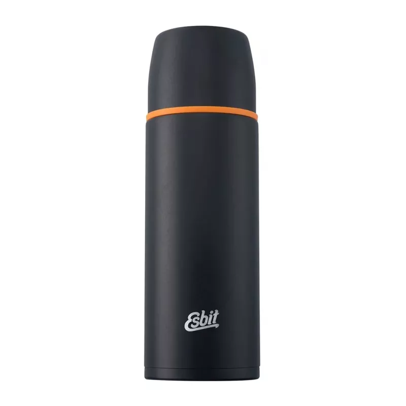 Termos Esbit Vacuum Flask 1L, Czarny
