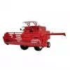 Radio-controlled combine harvester ATA DO-E699 1:16 scale model, Bison R/C