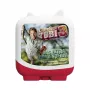 Sprytne Tonie: Checker Tobi 3 - dodatek do filmu, figurka z audiobookiem