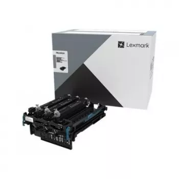 Wywoływacz Lexmark 78C0ZV0 125000 stron