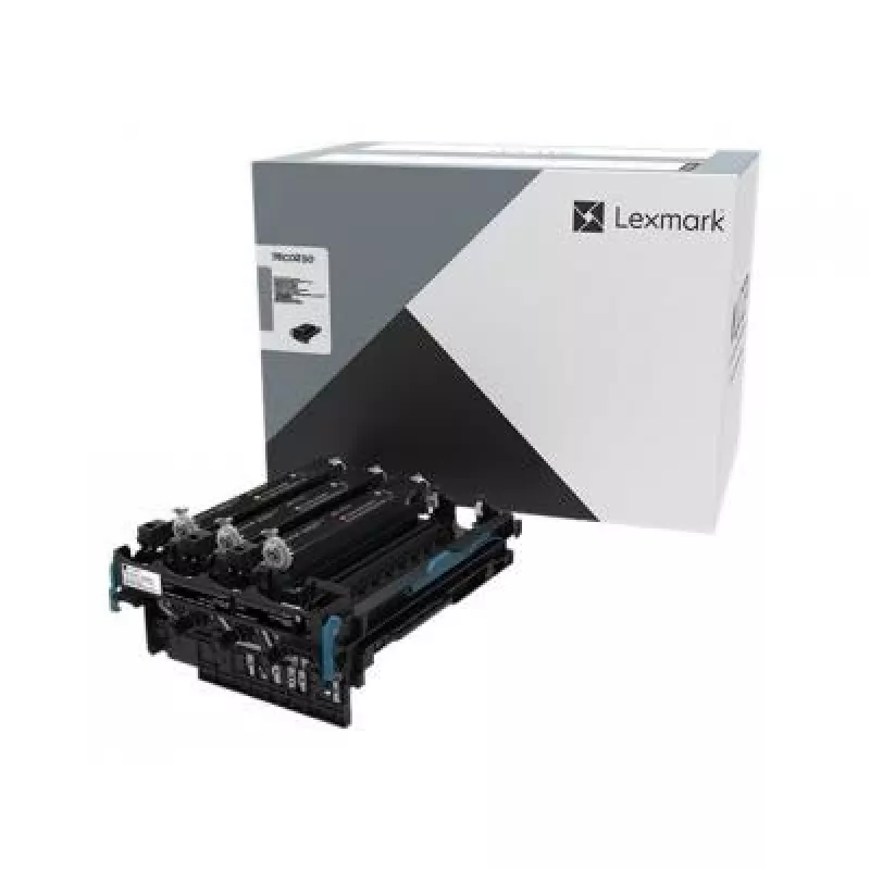 Wywoływacz Lexmark 78C0ZV0 125000 stron