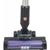 Odkurzacz Blaupunkt VCH701