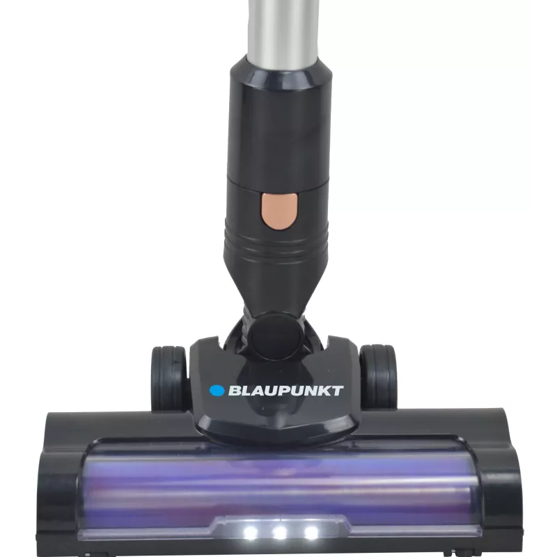 Odkurzacz Blaupunkt VCH701