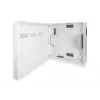Wall Mounting Cabinet Digitus DN-19 WM-V6U-SL