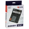 Kalkulator biurowy Eleven SDC-444S