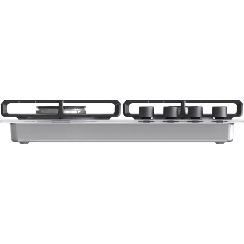 Gorenje GTW642SYW Biała do zabudowy 60 cm Gazowa 4 stref(y)