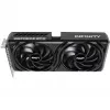 Karta graficzna GeForce RTX 5060 8 GB GDDR7