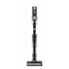 Odkurzacz Jimmy PW11 Pro Max Cordless
