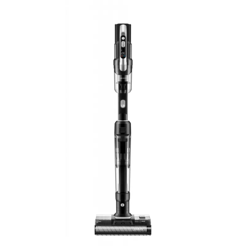 Odkurzacz Jimmy PW11 Pro Max Cordless
