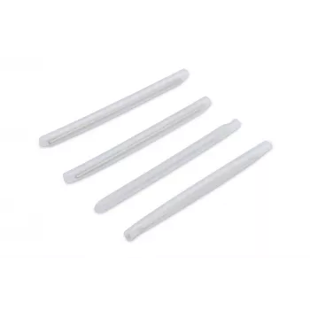 Kurczliwa osłona spawu światłowodowego 2 mm Digitus 45 mm