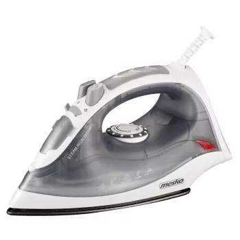 Żelazko parowe Mesko MS 5037 2800 W