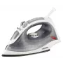 Żelazko parowe Mesko MS 5037 2800 W