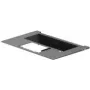 Klawiatura do laptopa HP N10947-031 — UK English, podświetlana, do ZBook Studio 16 G10