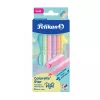 Pisak Pelikan 822282 Fine Kolory mieszane 6 szt.