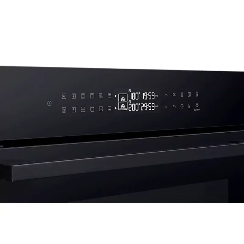 Piekarnik NV7B4225ZAK