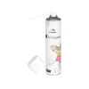 Tracer Sprężone powietrze w aerozolu 600ml