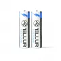 Bateria Tellur AA LR6 1,5V — opakowanie 2 szt. (TLL158541)