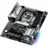 ASRock B760 Pro RS DDR5 ATX Motherboard