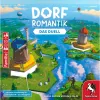 Gra planszowa rodzinna Pegasus Spiele 51241G