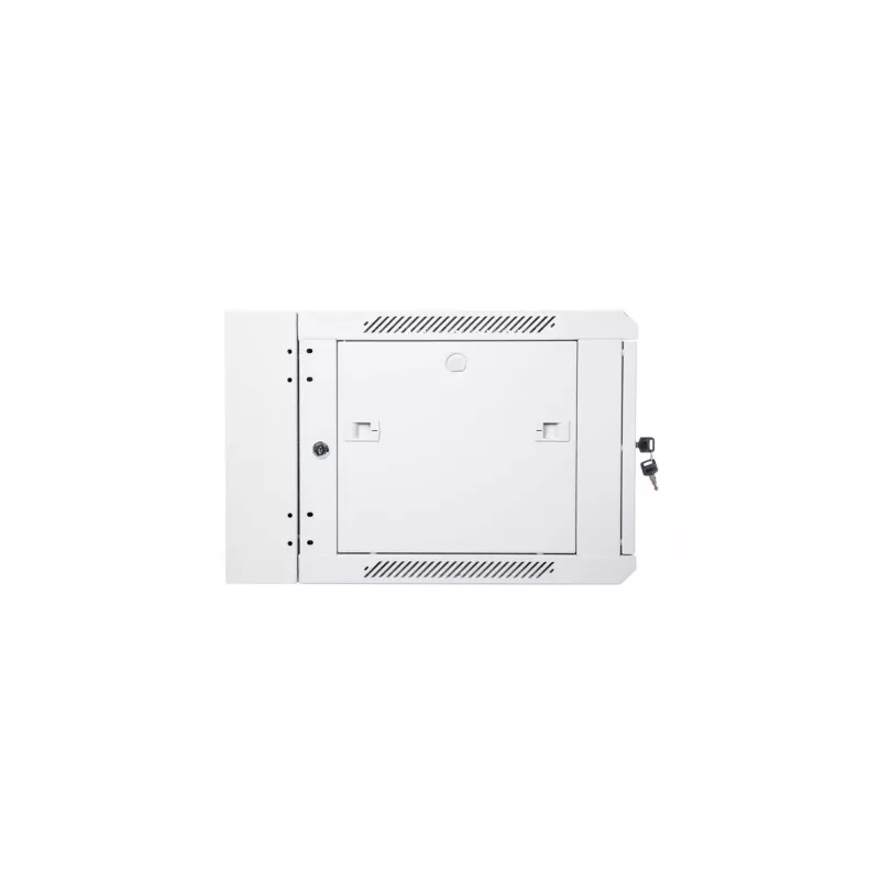 Szafka wisząca Digitus DN-WD19 06U