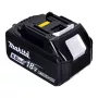 Makita 197422-4 akumulator do elektronarzędzi / ładowarka