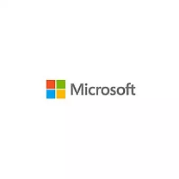 Microsoft M365 Personal French EuroZone Subskrypcja - Oprogramowanie - Francuski
