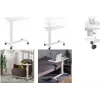 Logilink EO0041 biały