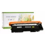 Kompatybilny toner Static Control Samsung CLT-Y404S/ELS (SU444A), żółty