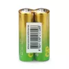 Alkaliczne baterie GP Battery LR6 AA 40 szt. (model 15AU21-S2)