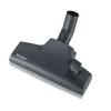 Odkurzacz Severin BC 7035