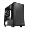 Thermaltake Versa H17 Micro Tower Czarny