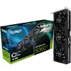 Karta graficzna NVIDIA GeForce RTX 5060 Ti 16 GB GDDR7