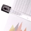 UCHWYT NA DOKUMENTY/8033201 FELLOWES