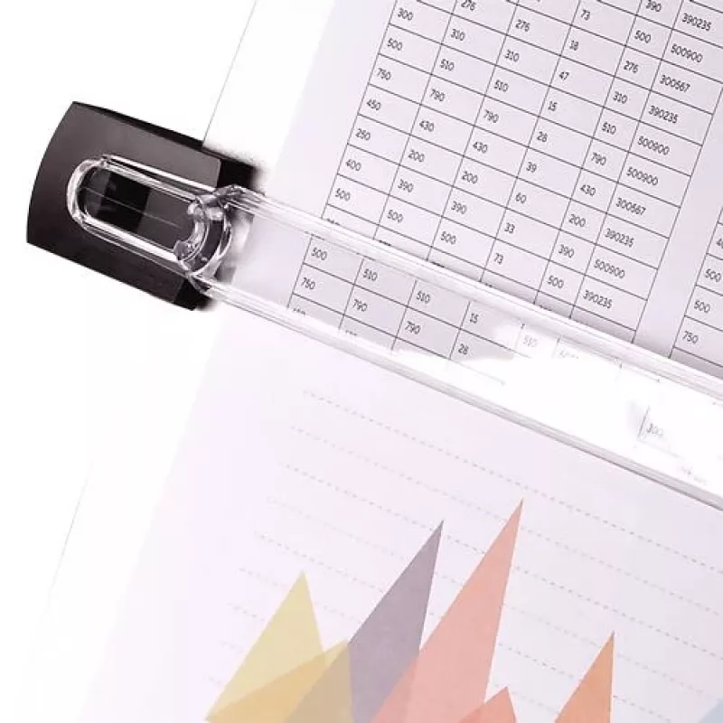 UCHWYT NA DOKUMENTY/8033201 FELLOWES