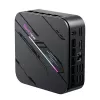 Blackview MP100 Pro Mini PC i9-12900H 16 GB SSD 1 TB W11Pro czarny