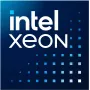 Intel Xeon 6527P - 3 GHz - 24 rdzenie - 48 wątków - 144 MB pamięci podręcznej - gniazdo FCLGA4710 - OEM (PK8072006348300)