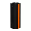 Głośnik imprezowy Xiaomi MDZ-39-DB 50 W
