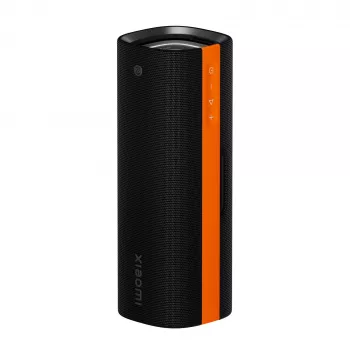 Głośnik imprezowy Xiaomi MDZ-39-DB 50 W