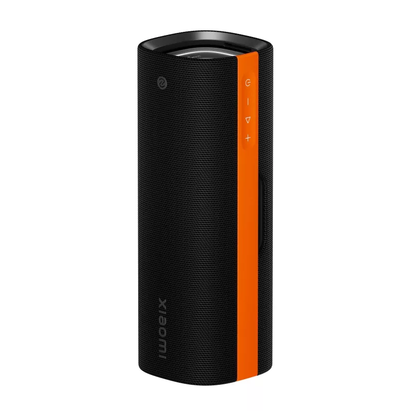 Głośnik imprezowy Xiaomi MDZ-39-DB 50 W