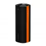 Głośnik imprezowy Xiaomi MDZ-39-DB 50 W