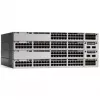 Urządzenie sieciowe Cisco C9300-24U-E