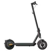 Xiaomi Electric Scooter 5 GL Elektryczna hulajnoga