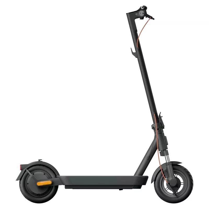 Xiaomi Electric Scooter 5 GL Elektryczna hulajnoga