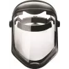 Osłona twarzy Honeywell Bionic PC przezroczysty wizjer z poliwęglanu, model 1011623