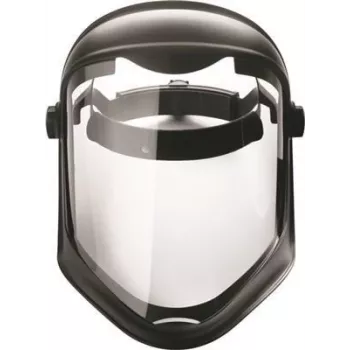 Osłona twarzy Honeywell Bionic PC przezroczysty wizjer z poliwęglanu, model 1011623