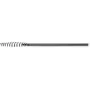 Kabel do czyszczenia odpływów Rothenberger 72413, długość 750 cm, średnica 8 mm