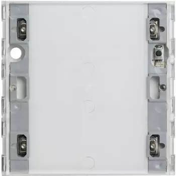 Gira 511100 Urządzenie sieciowe